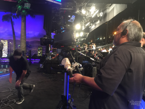 WM22 copy
